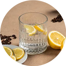 Churchill - Meşrubatlar | Famone Chocolate & Coffee Bağcılar