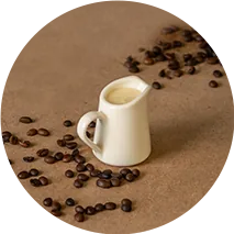 Ekstra Süt - Ekstra Çikolatalar | Famone Chocolate & Coffee Bağcılar