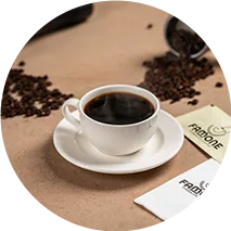 Filtre Kahve - Espressolu Kahveler | Famone Chocolate & Coffee Bağcılar