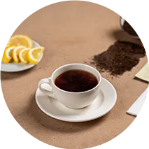 Fincan Çay - Çaylar | Famone Chocolate & Coffee Bağcılar