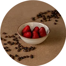 Meyve - Ekstra Çikolatalar | Famone Chocolate & Coffee Bağcılar