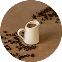 MILK CHOCOLATE - Ekstra Çikolatalar | Famone Chocolate & Coffee Bağcılar
